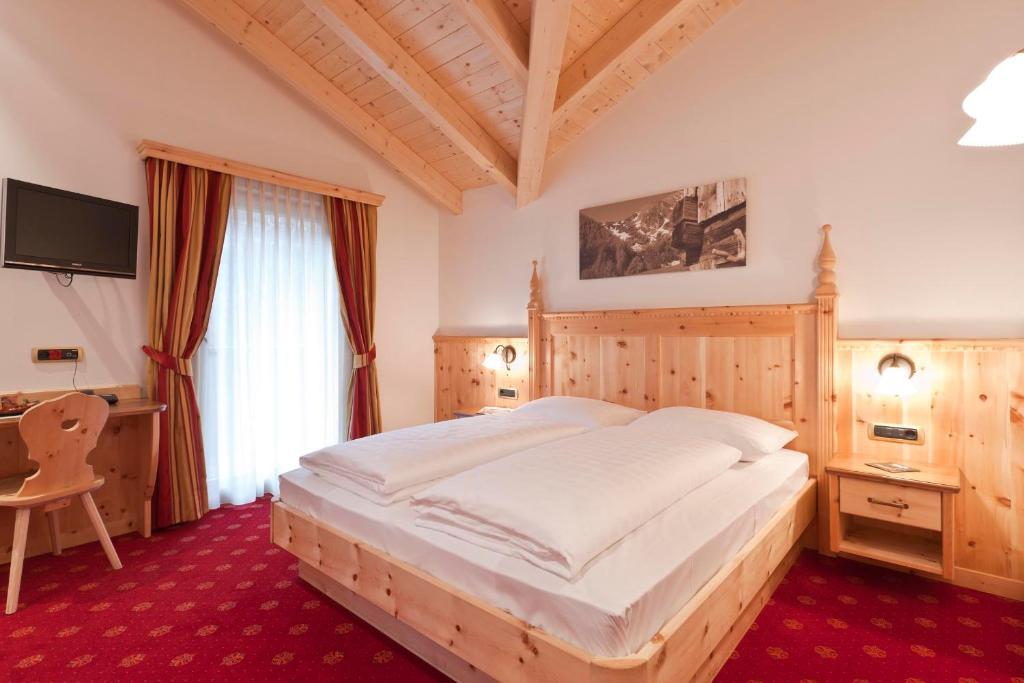 Brunnerhof Klausen-Кьюза Экстерьер фото